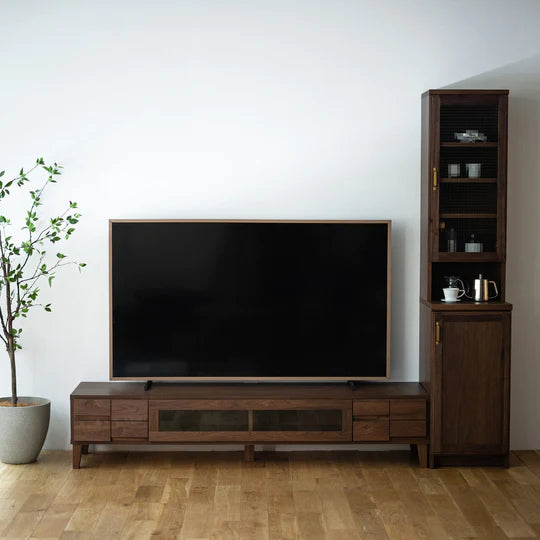 丸田木工 Maruta Mokko- VITA TV Board