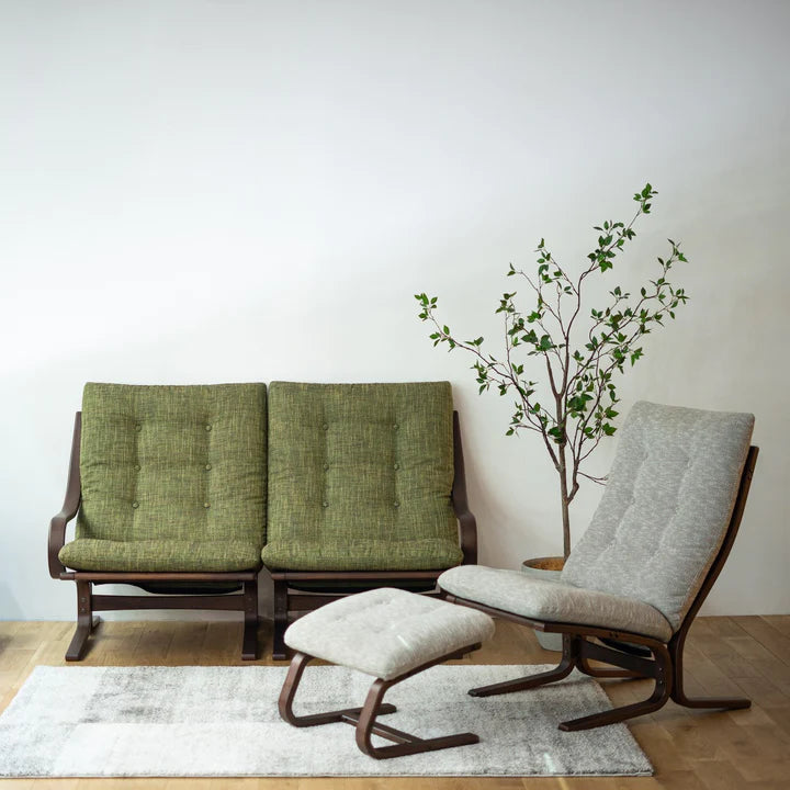 Fuji Furniture - Agio Chair (Slim)