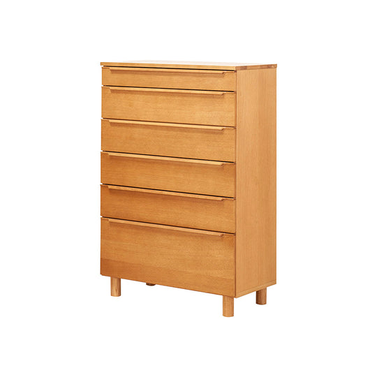 SALA - High Chest 086