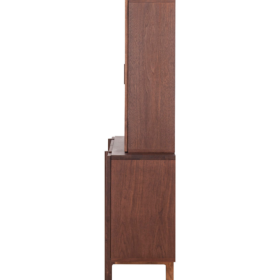Y HOPE - Cabinet 133