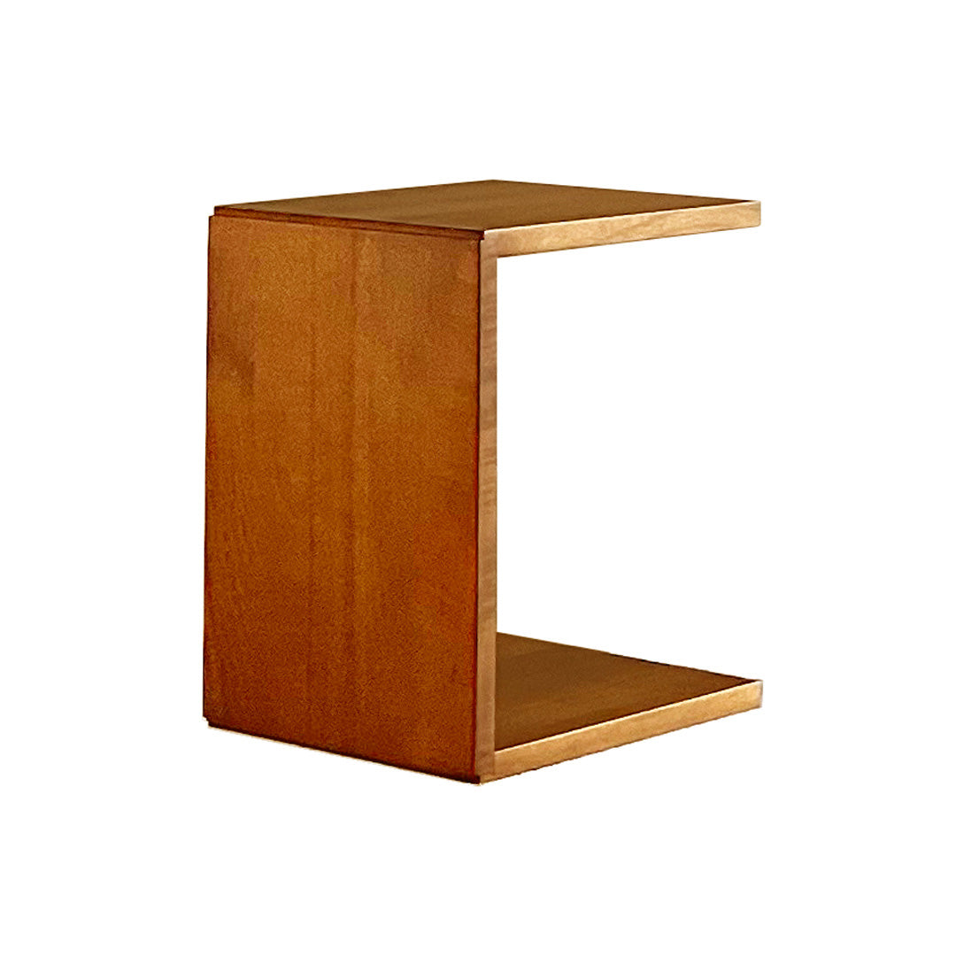 PURO - Side Table 035