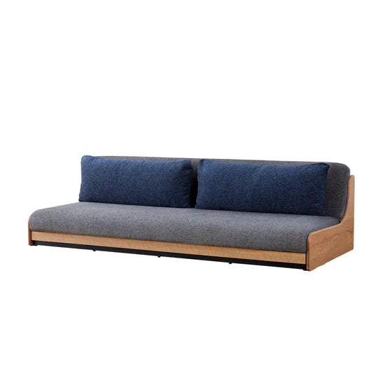 MEUBLE - Andza Sofa Bed