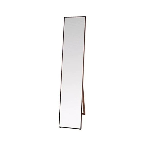 塩川光明堂 Shiokawa Koumeido - Slim Frame Dressing Mirror