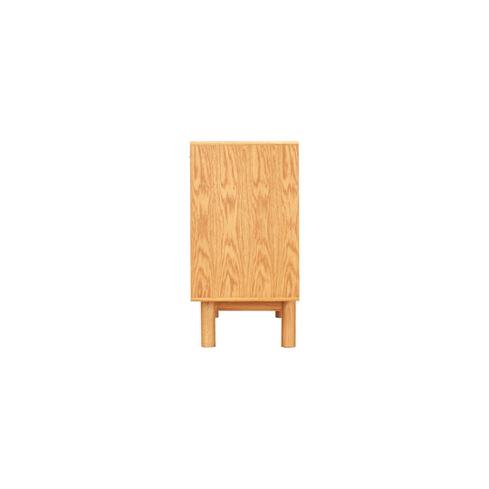 SALA - Side Board 117