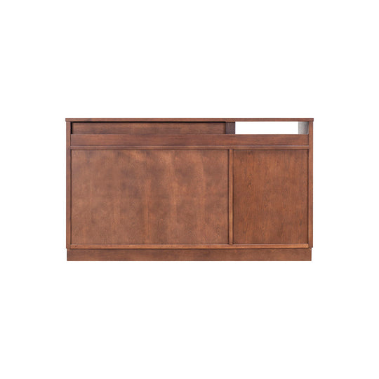 TOCCO - Chest & Board 127