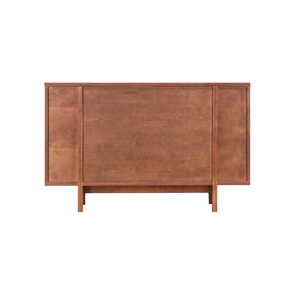 Y HOPE - Side Board 133