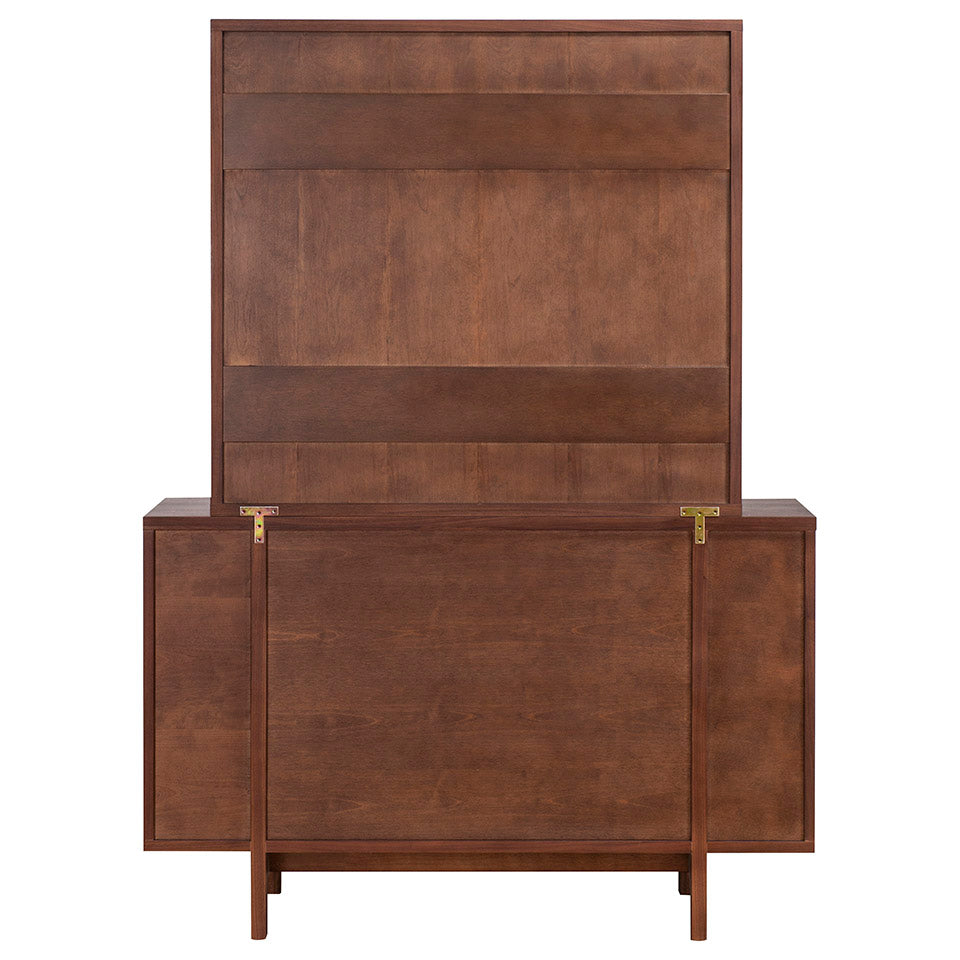 Y HOPE - Cabinet 133