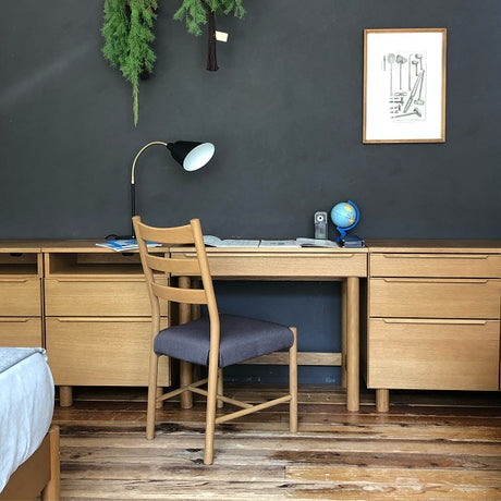 SALA - Side Chair