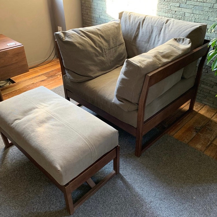 TOCCO - Sofa 088