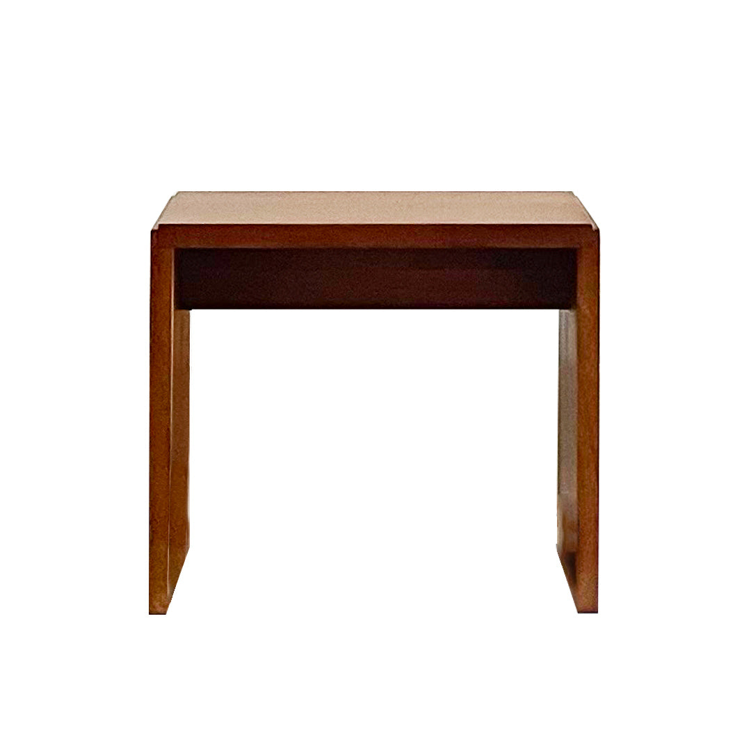PURO - Side Table 035