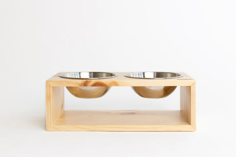 BARKETEK - Ice Pet Bowl