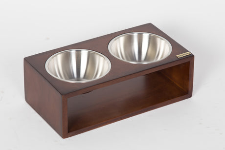 BARKETEK - Ice Pet Bowl