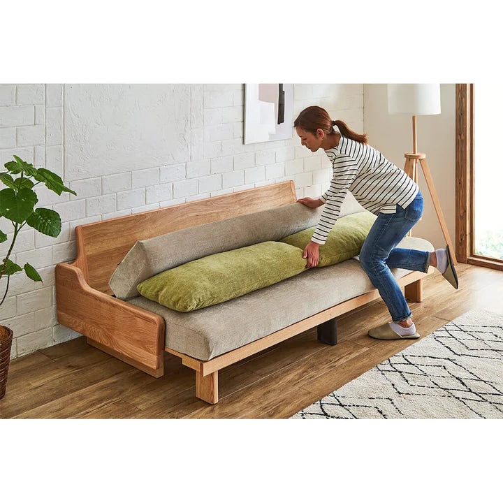 MEUBLE - Rest Sofa Bed