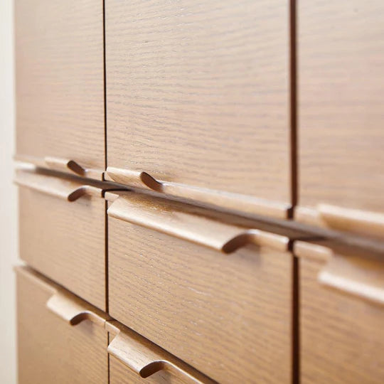 SALA - Cabinet High