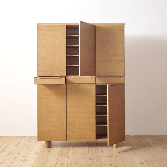 SALA - Cabinet High
