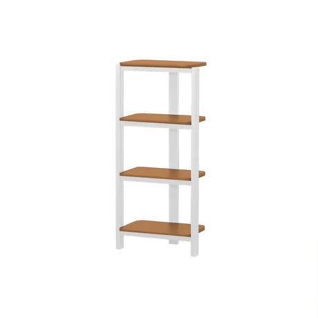 FLO - Taper Shelf