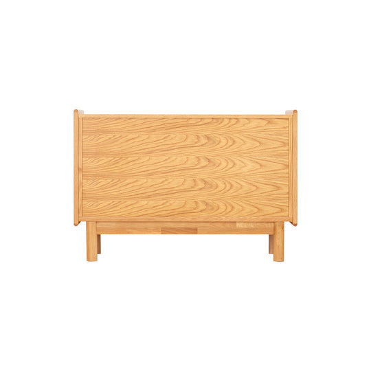 SALA - Side Board 117