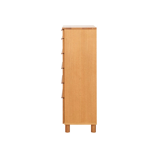 SALA - High Chest 086