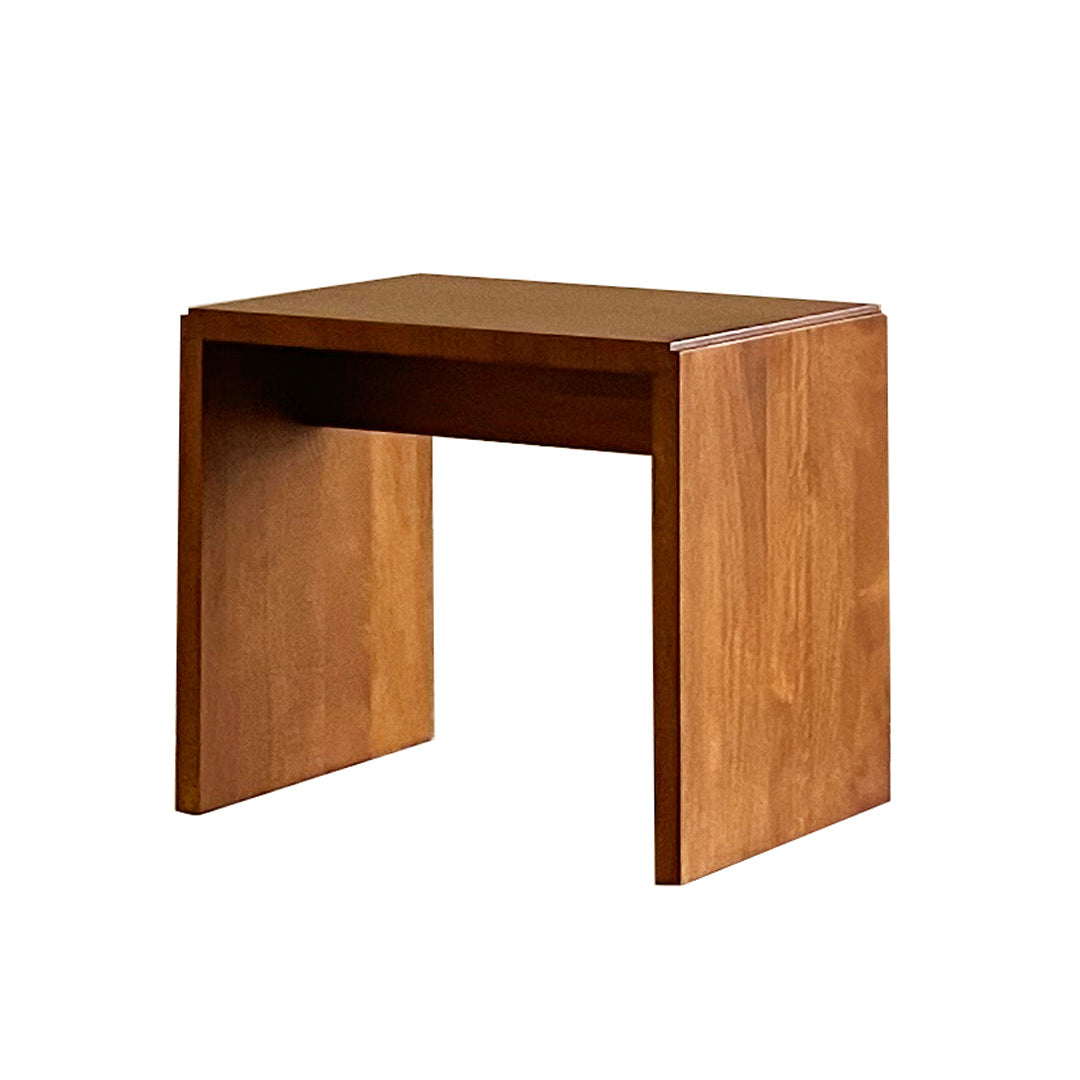 PURO - Side Table 035