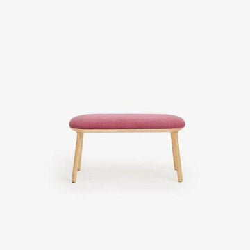 Filobula - Macaron Bench