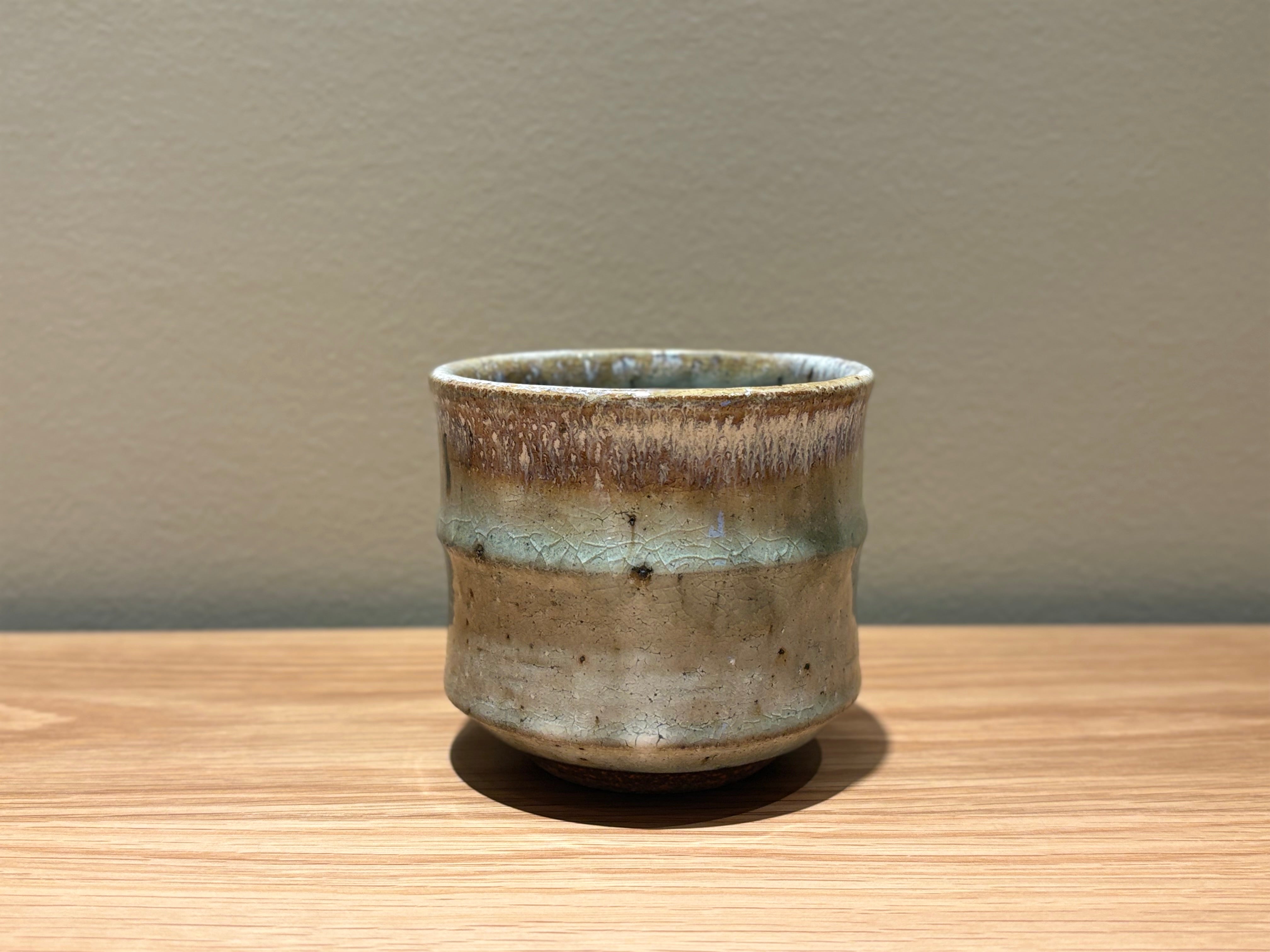 Matcha Bowl