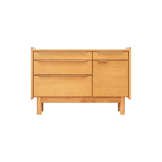 SALA - Side Board 117