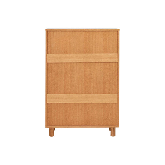 SALA - High Chest 086