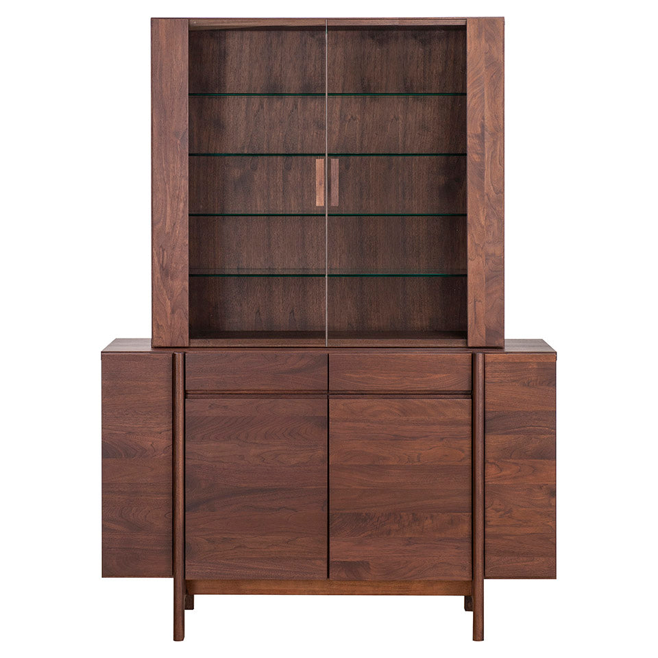 Y HOPE - Cabinet 133