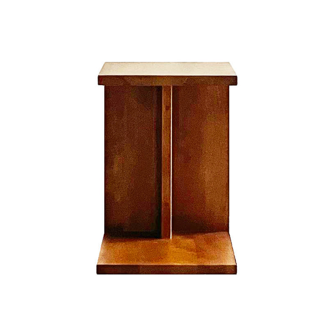 PURO - Side Table 035