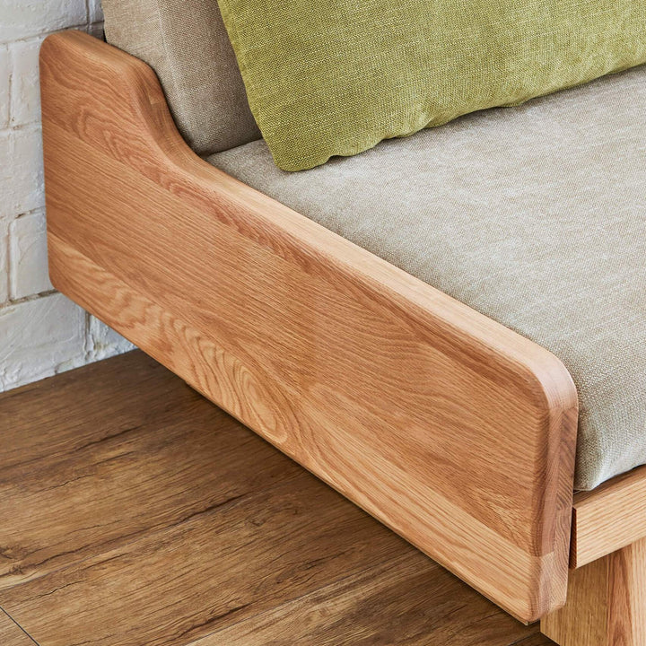 MEUBLE - Rest Sofa Bed