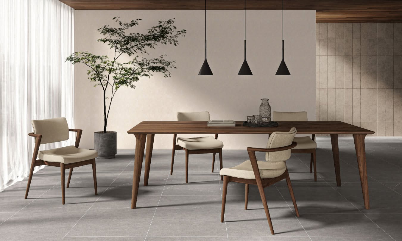 HIDA Sangyo - JIN Table HTS3