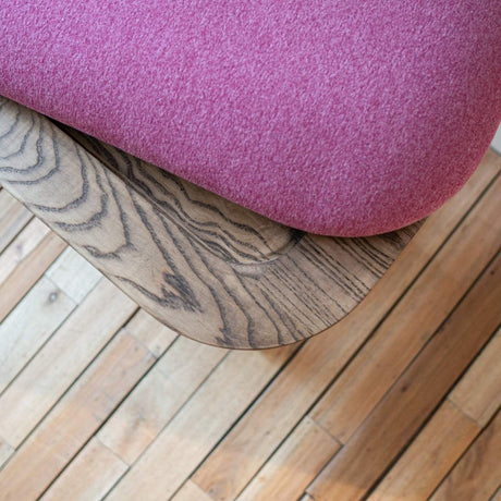 Filobula - Macaron Bench