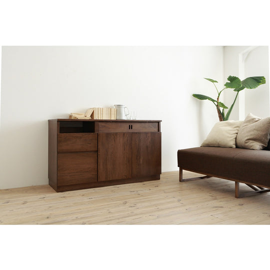 TOCCO - Chest & Board 127