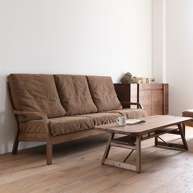 Y HOPE - Side Board 133