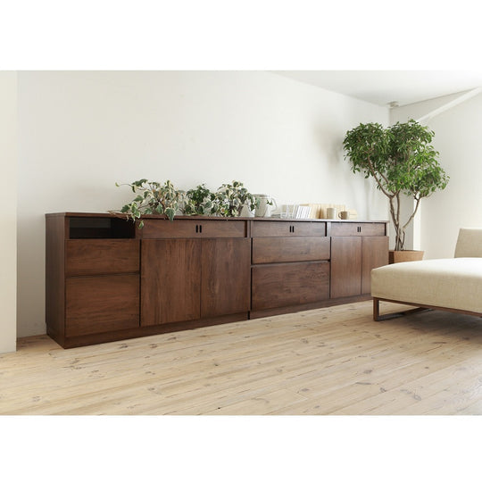 TOCCO - Chest & Board 127