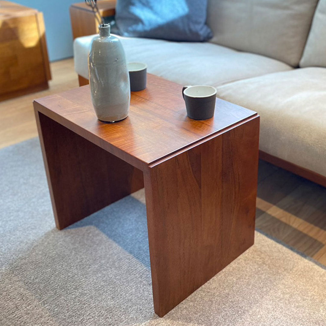 PURO - Side Table 035