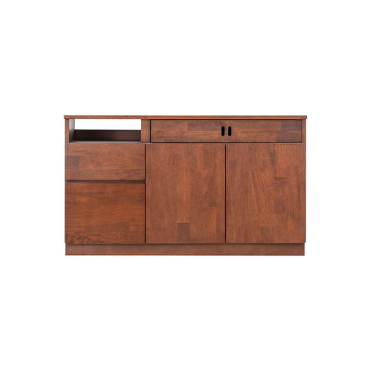 TOCCO - Chest & Board 127