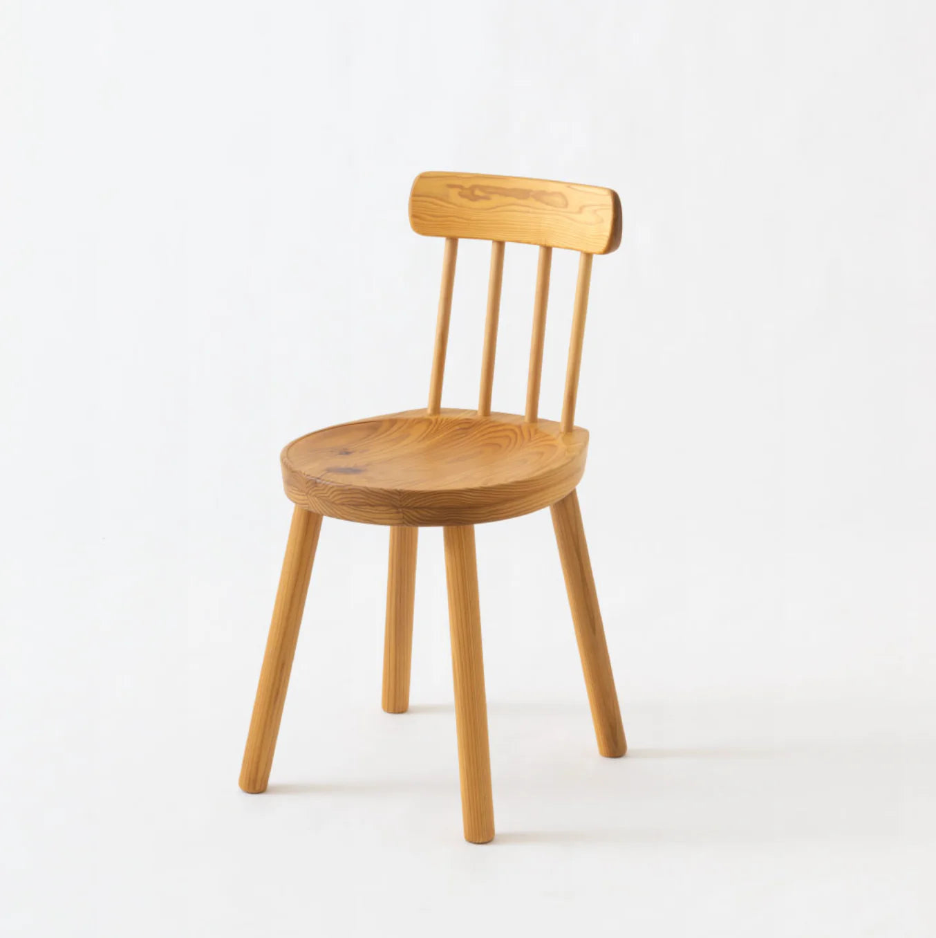 HIDA Sangyo - Arda Chair
