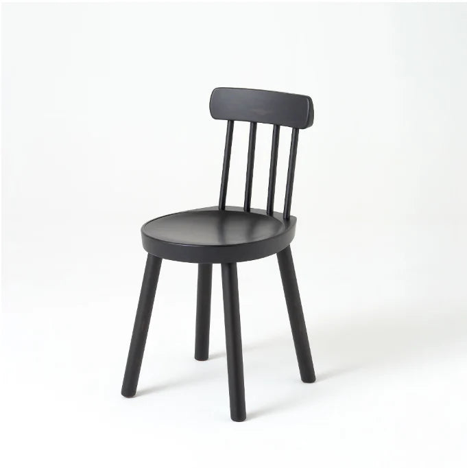 HIDA Sangyo - Arda Chair