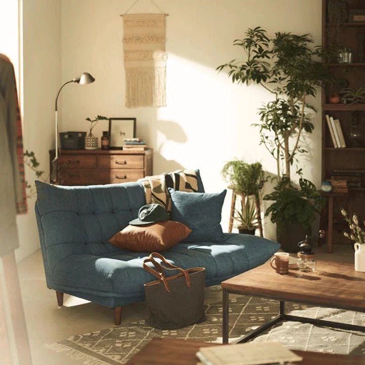 BEL - Sofa