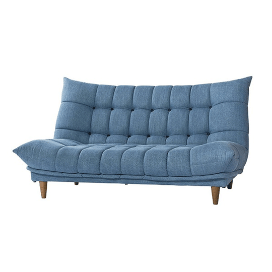 BEL - Sofa