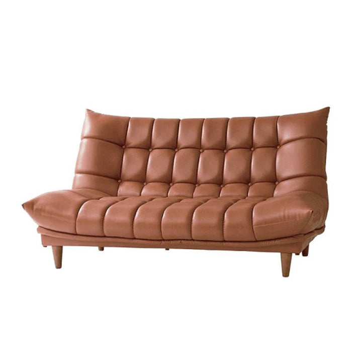 BEL - Sofa