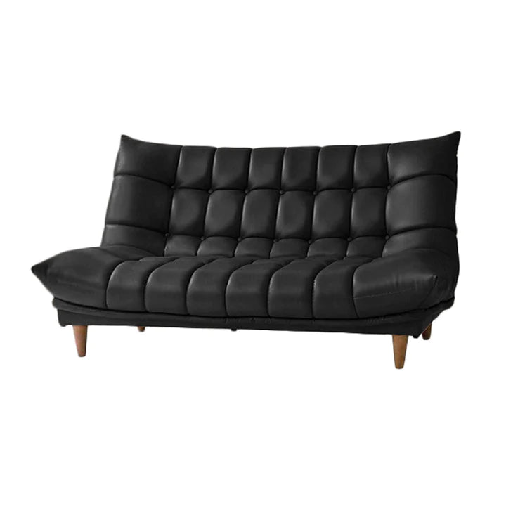 BEL - Sofa