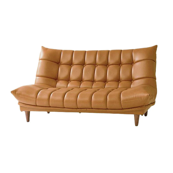 BEL - Sofa