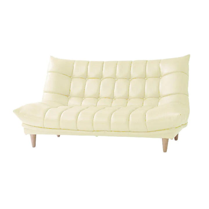 BEL - Sofa