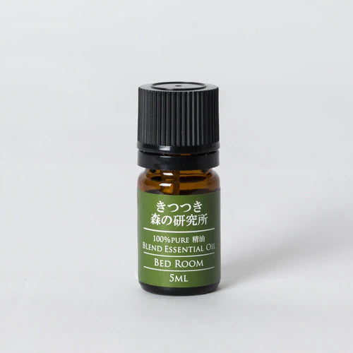 HIDA Sangyo - Blend Essential Oil Bed Room