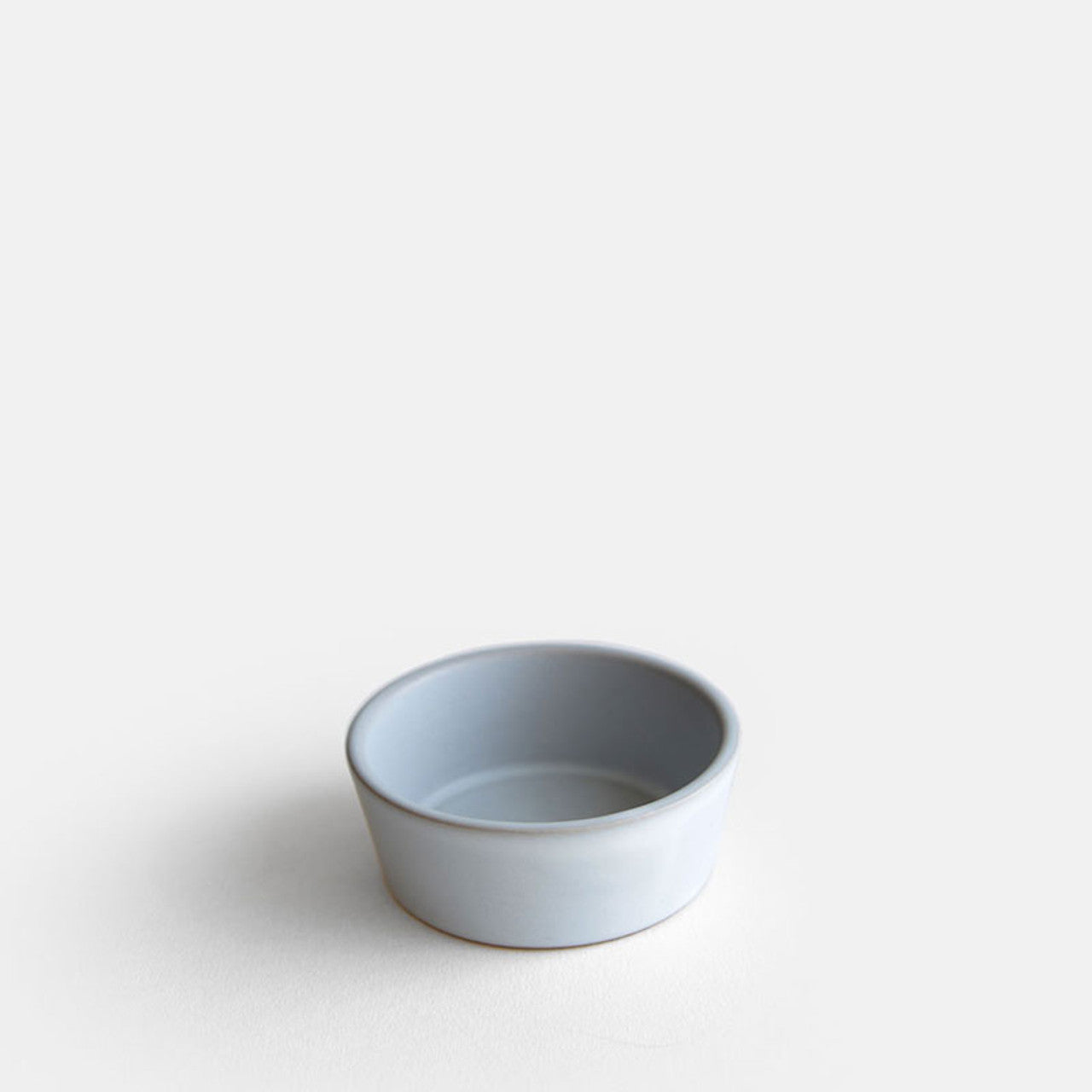 SYURO - Stoneware Bowl S