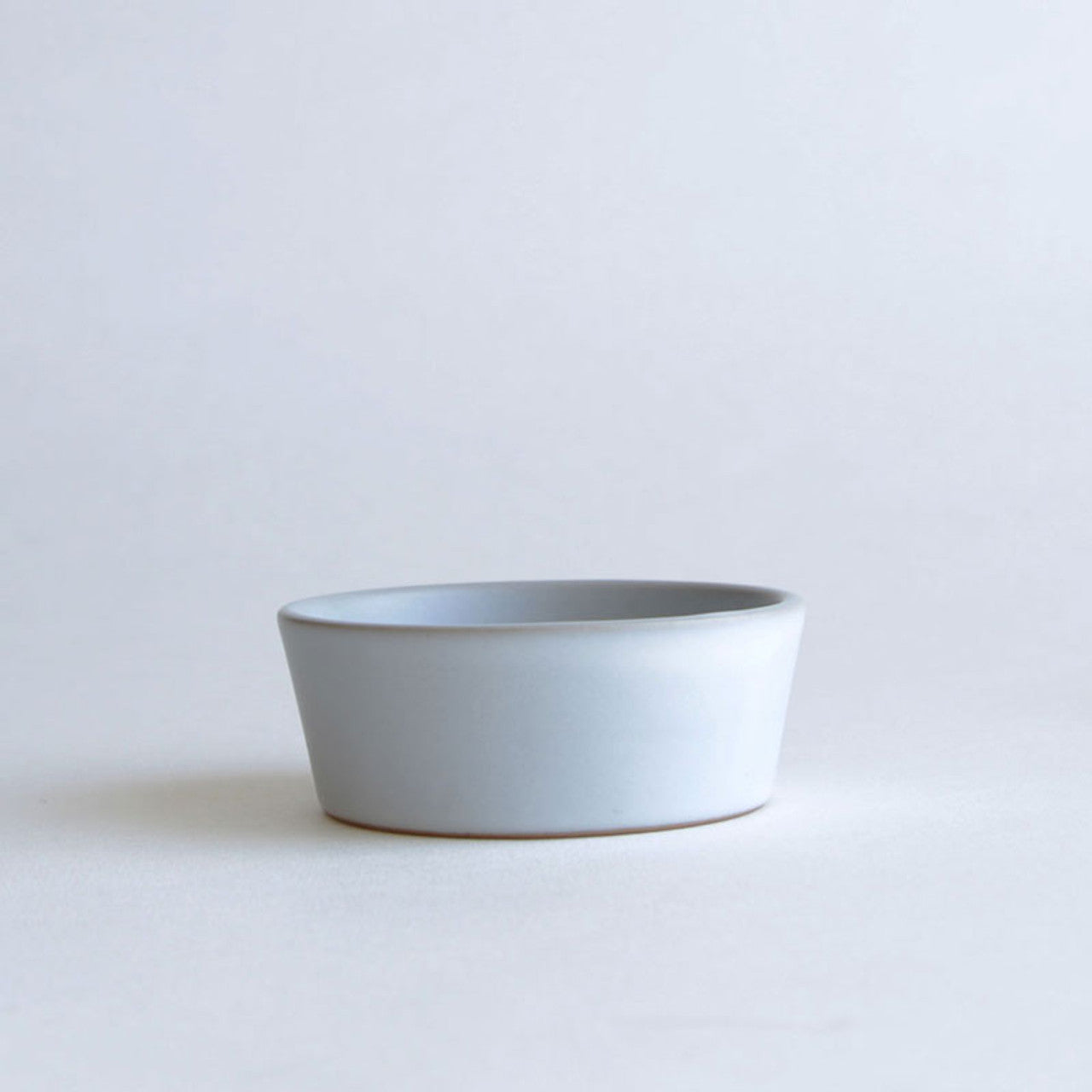 SYURO - Stoneware Bowl S