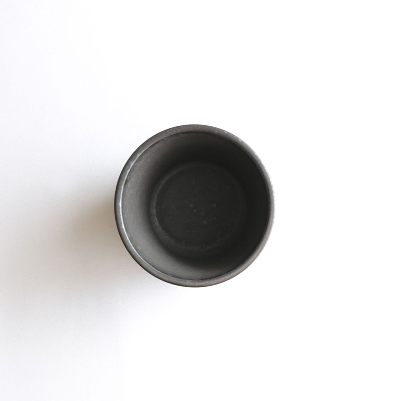 SYURO - Stoneware Bowl SM