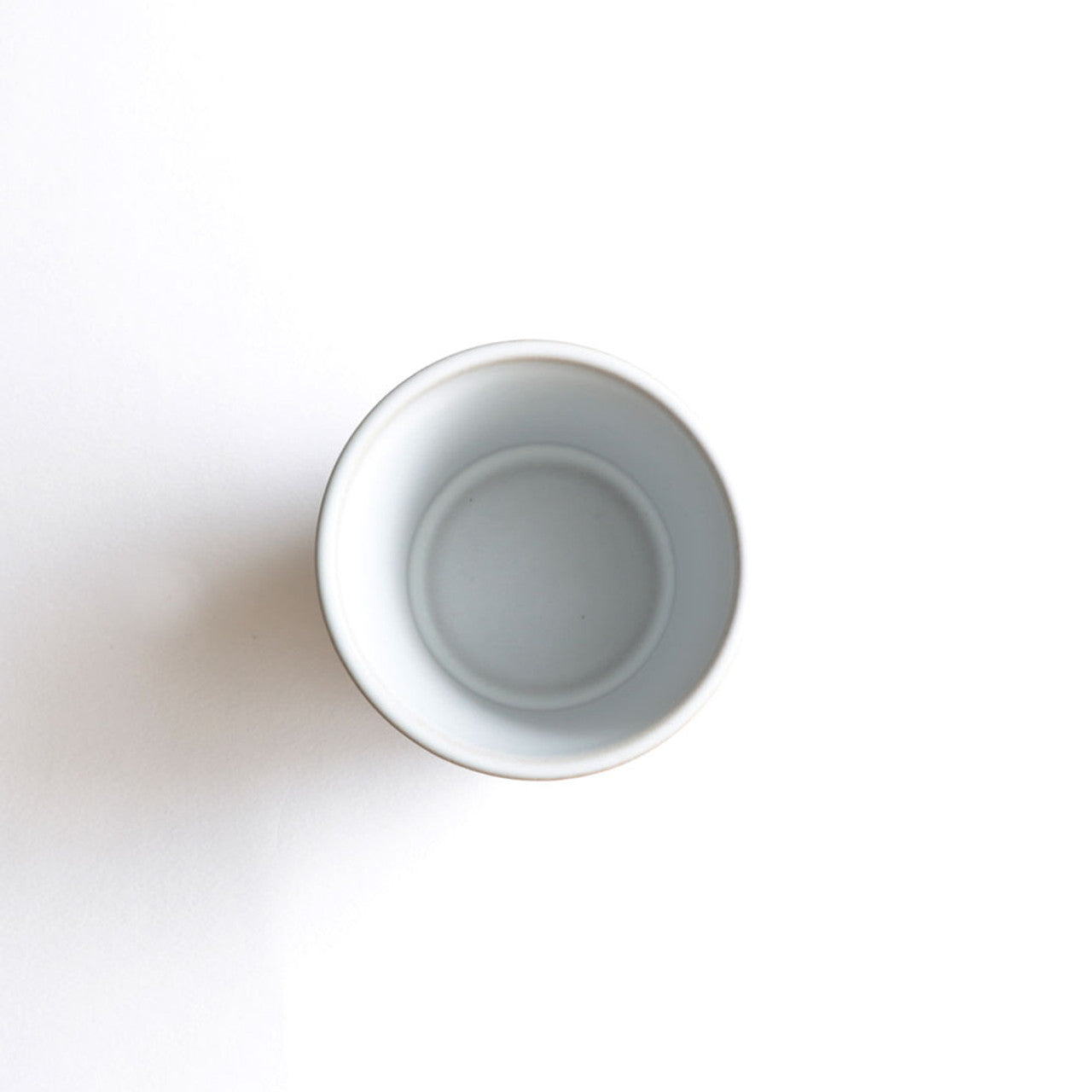 SYURO - Stoneware Bowl SM